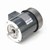 Marathon K606 Severe Duty Motor 0.5 HP 3-Phase 1725 RPM