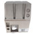 Honeywell V4055A1031 Zone Valve Actuator 120V 13-Sec