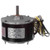 Century OCA10106 OEM Replacement Motor 0.1 HP 208-230V