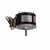 Century OCA10106 OEM Replacement Motor 0.1 HP 208-230V