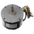 Century OCA10106 OEM Replacement Motor 0.1 HP 208-230V
