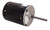 Century OCD1056 0.5 HP Motor 208-230V 1075 RPM