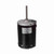 Century OCD1056 0.5 HP Motor 208-230V 1075 RPM