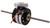 Century OFC1024A 0.25 HP Motor 208-230V 1625 RPM