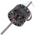 Century ORV4537 OEM Replacement Motor 0.25 HP 115V 1625 RPM