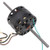 Century ORV4537 OEM Replacement Motor 0.25 HP 115V 1625 RPM