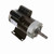 Century P140 Close-Coupled Pump Motor 5 HP 230V