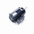 Century P321M2 Close-Coupled Pump Motor 10 HP 230V