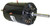 Rotom R3-R366 Motor 0.125 HP 115V 1630 RPM