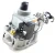 Resideo VR8305Q4500 2-Stage Gas Valve 3/4" NPT 24V