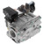 Resideo VR8305Q4500 2-Stage Gas Valve 3/4" NPT 24V
