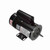 Century SDS1252 Pool Pump Motor 2.5 HP 230V