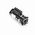 Century SK1202 Pool Pump Motor 2 HP 230V 3450 RPM
