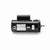 Century SK1202 Pool Pump Motor 2 HP 230V 3450 RPM