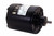 Century SP2050A Sump Pump Motor 0.5 HP 115V 1725 RPM