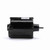 Century SP2050A Sump Pump Motor 0.5 HP 115V 1725 RPM