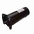 Century SQ1102 Pool Pump Motor 1 HP 115/230V 3450 RPM