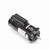 Century ST1202 Pool Pump Motor 2 HP 208-230V 3450 RPM