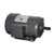 Century TO113 General Purpose Motor 2 HP 3-Phase 3480 RPM