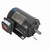 Century TO113 General Purpose Motor 2 HP 3-Phase 3480 RPM