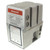 Honeywell V4055A1296 On-Off Actuator 120V