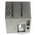 Honeywell V4055A1296 On-Off Actuator 120V