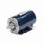 Marathon U424A General Purpose Motor 2 HP 3-Phase 1750 RPM