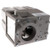 Honeywell V4055B1039 Gas Valve Actuator 13-Second
