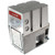 Honeywell V4055D1001 On/Off Actuator 26-Second Closing