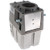 Honeywell V4055D1001 On/Off Actuator 26-Second Closing