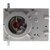 Honeywell V4055D1001 On/Off Actuator 26-Second Closing