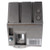 Honeywell V4055D1001 On/Off Actuator 26-Second Closing