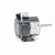 Marathon X432 Condenser Fan Motor 0.75 HP 208-230/460V