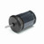Marathon X448 Condenser Fan Motor 1 HP 1075 RPM