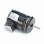 Marathon X448 Condenser Fan Motor 1 HP 1075 RPM