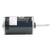 Marathon X507 Condenser Fan Motor 1 HP 3-Phase 850 RPM