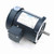 Leeson 101769.00 Motor 0.33 HP 3-Phase 1725 RPM
