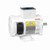 Leeson 108423.00 Washdown Motor 0.25 HP 90V 1750 RPM
