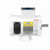 Leeson 108423.00 Washdown Motor 0.25 HP 90V 1750 RPM