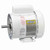 Leeson 112526.00 Motor 1/3 HP 115/230V 1725 RPM