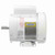 Leeson 112526.00 Motor 1/3 HP 115/230V 1725 RPM