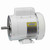 Leeson 112527.00 Motor 0.5 HP 115/230V 1725 RPM