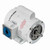Leeson 112527.00 Motor 0.5 HP 115/230V 1725 RPM