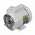Leeson 112527.00 Motor 0.5 HP 115/230V 1725 RPM