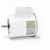 Leeson 114315.00 Motor 0.75 HP 115/230V 1725 RPM