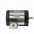 Leeson 114394.00 Motor 0.5 HP 3-Phase 1725 RPM 230/460V