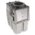 Honeywell V4055D1035 Gas Valve Actuator 13-Second