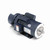 Leeson 121816.00 Brake Motor 2 HP 115/230V