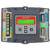 Honeywell YL7220AJ3104 CO2 Sensor Module [JADE Economizer]