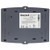 Honeywell YL7220AJ3104 CO2 Sensor Module [JADE Economizer]